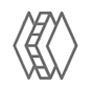 Cavity barriers