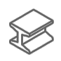 Structural Steel Protection